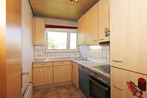 Helle 3-Zimmer Dachgeschosswohnung mit Fernwärme in Bremen-Gartenstadt Süd! – Die vollständige Adresse der Immobilie erhältst du vom Anbieter., 28201 Gartenstadt Süd, Bremen – Vorschaubild 6