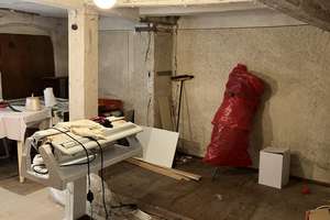 Viel Raum für Wohnen, Arbeiten und Ideen – Die vollständige Adresse der Immobilie erhältst du vom Anbieter., 39365 Sommersdorf – Vorschaubild 18