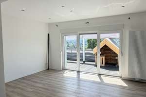 Alltagstaugliche 4 Zimmer in Siegen – Waldstraße 63, 57080 Niederschelden, Siegen – Vorschaubild 5