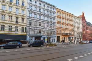 Property thumbnail 9