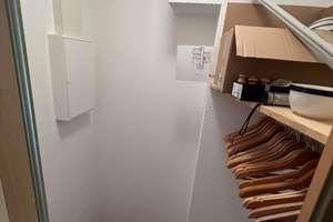 Helle 3 Zimmer wohnung  – Edelfinger Straße 6, 97980 Bad Mergentheim – Vorschaubild 6