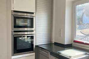 Großzügiges Wohnhaus mit 324 m² – ideal für Wohnen und Arbeiten unter einem Dach – Die vollständige Adresse der Immobilie erhältst du vom Anbieter., 56154 Boppard – Vorschaubild 11