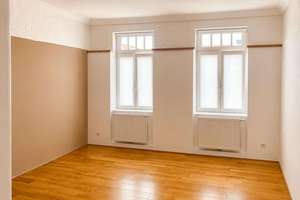 4 Designer-Wohnungen | Hochwertiges Altbau-Wohnambiente & modernste Technik | Kernsanierung 2017 – 4288 Holzhausen, Leipzig – Vorschaubild 19
