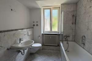**Traumhafte 3-Zimmer-Wohnung in München-Obermenzing - Stilvoll saniert – Hofmillerstraße 9, 81245 Obermenzing, München – Vorschaubild 9