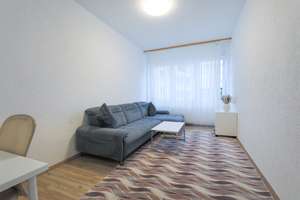 Attraktives Renditeobjekt! Sehr gut saniert mit weiterem Potenzial! – Die vollständige Adresse der Immobilie erhältst du vom Anbieter., 75172 Weststadt, Pforzheim – Vorschaubild 6
