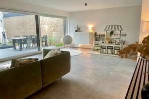 5 ZKB EFH mit Garten. Energetisch saniert, beste Ausstattung und beste Lage Münster-Mauritz-Ost. – Die vollständige Adresse der Immobilie erhältst du vom Anbieter., 48155 Mauritz-Ost, Münster – Vorschaubild 3
