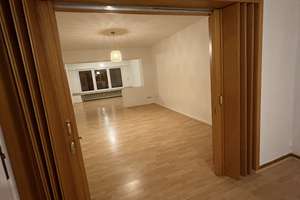 Hochpaterre 2,5 Zimmer.  Wohnen im Ruhigem Umfeld in MG 41236 – Die vollständige Adresse der Immobilie erhältst du vom Anbieter., 41236 Grenzland-Stadion, Mönchengladbach – Vorschaubild 4