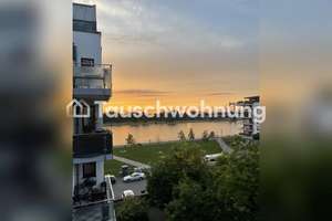 Tauschwohnung: Tausche 1,5 Zimmer Wohnung in Köln gegen 2-4 Zimmer in Bonn