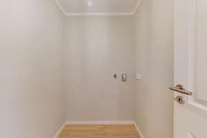 Provisionsfrei vom Bauträger – Hochwertig sanierte 3-Zimmer-Wohnung im Zentrum von Schwabing – Die vollständige Adresse der Immobilie erhältst du vom Anbieter., 80796 Neuschwabing, München – Vorschaubild 6
