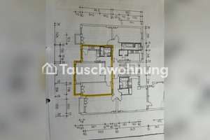 Tauschwohnung: Biete 2 Zimmer in FH /Suche größere Whg in Lichtenberg/Fhain – Die vollständige Adresse der Immobilie erhältst du vom Anbieter., 10247 Friedrichshain, Berlin – Vorschaubild 5