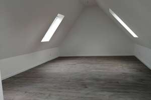 Vermietete 2-Zimmer Maisonette-Wohnung in ruhiger Lage von Niendorf – Die vollständige Adresse der Immobilie erhältst du vom Anbieter., 22453 Niendorf, Hamburg – Vorschaubild 10