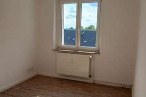 Schöne Aussicht, Balkon, 2 Zimmer in Nähe Uniklinik erwartet Sie! – Leipziger Str. 25, 39112 Leipziger Straße, Magdeburg – Vorschaubild 22