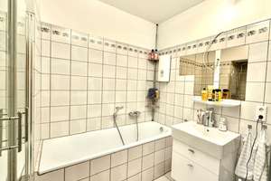 Attraktive 4-Zimmer-Wohnung mit zwei Balkonen und Garage in Aachen-Verlautenheide – Kalkbergstraße 194, 52080 Haaren, Aachen – Vorschaubild 9