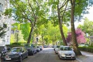 Vermietete Kapitalanlage in Berlin-Schöneberg mit Entwicklungspotenzial – Die vollständige Adresse der Immobilie erhältst du vom Anbieter., 12157 Schöneberg, Berlin – Vorschaubild 10