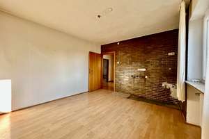 Property thumbnail 26