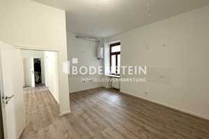 Tolle 3 ZKB in Wiesbaden City – Wiesbaden – Vorschaubild 4