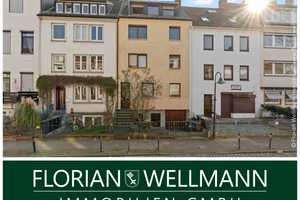 Property thumbnail 1