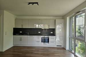 Moderne Etagenwohnung zur Miete mit Balkon in Stade - Wentzel Dr. – Lönsweg 34, 21680 Stade – Vorschaubild 2