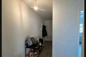 Helle 2-Zimmer-Wohnung in zentraler Lage von Essen – Beethovenstraße 8, 45128 Südviertel, Essen – Vorschaubild 3