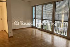 Tauschwohnung: Tausche zentrale 2 Zimmer Wohnung gegen Wohnung – Die vollständige Adresse der Immobilie erhältst du vom Anbieter., 1097 Innere Neustadt, Dresden – Vorschaubild 5