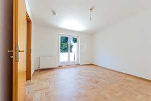 Charmantes Stadthaus mit Garten und Balkon in grüner Lage von Niederschönhausen – Berlin – Vorschaubild 12