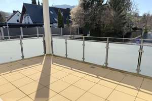 Neuwertige 4-Zimmer Wohnung mit EBK + TG-Stpl. im Freiburger Osten – Die vollständige Adresse der Immobilie erhältst du vom Anbieter., 79117 Kappel, Freiburg im Breisgau – Vorschaubild 18