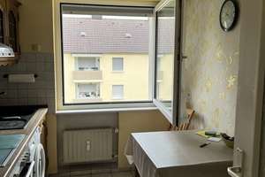 Wohnen im Grünen- Helle 3 Zimmer Wohnung – Steinstr 37, 53773 Hennef (Sieg) – Vorschaubild 10