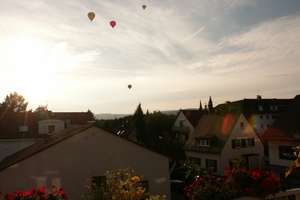 Bad Homburg - zentrumsnah - charmantes Reihenmittelhaus mit drei Wohneinheiten - provisionsfrei – Die vollständige Adresse der Immobilie erhältst du vom Anbieter., 61348 Bad Homburg vor der Höhe – Vorschaubild 20