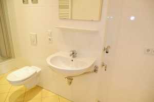 Property thumbnail 15