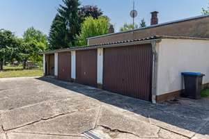 Gemütliche renovierte Wohnung mit schönem Balkon in Trier-Ehrang  – Die vollständige Adresse der Immobilie erhältst du vom Anbieter., 54293 Ehrang/Quint, Trier – Vorschaubild 16