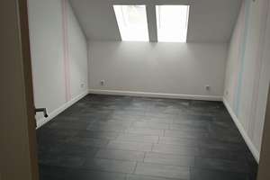 Property thumbnail 18