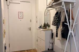 Property thumbnail 9