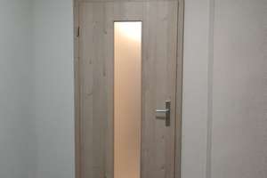 Wohnen mit Charakter: 2,5-Zimmer-Wohnung in Heilbronn-Biberach – Mühlbergstraße 7, 74078 Biberach, Heilbronn – Vorschaubild 12