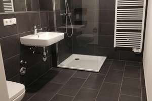 Moderne 1-Zimmer Mietwohnung in Hannover-Hainholz! Wentzel-Dr. – Bömelburgstraße 5b, 30165 Hainholz, Hannover – Vorschaubild 5