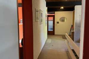 Bungalow als Neubau Sanierung auch zum Zweifamilienhaus – Eschenweg 1, 77656 Ortenaukreis – Vorschaubild 8
