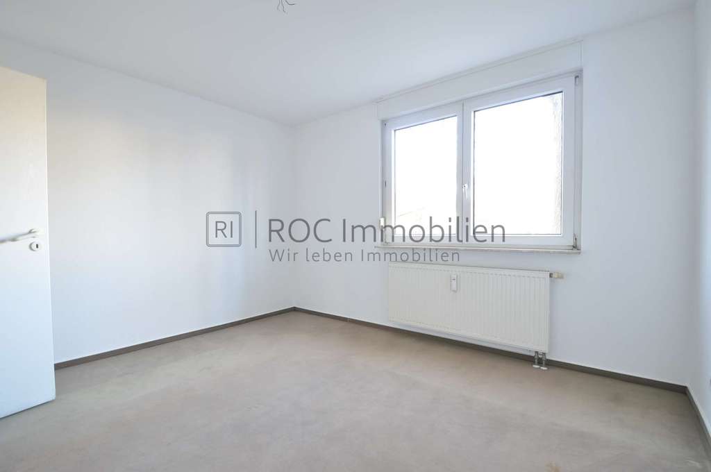 Immobilie in Eichwalde - Großzügige und helle Wohnung mit Balkon ins Grüne! Brandenburg-Eichwalde - Bild 4