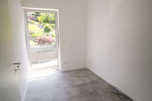 Luxuriöse Penthouse Wohnung mit großer Dachterrasse und Aufzug bis in die Wohnung in Kaan Marienborn – Die vollständige Adresse der Immobilie erhältst du vom Anbieter., 57074 Kaan-Marienborn, Siegen – Vorschaubild 17