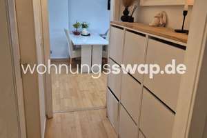Wohnungstausch: Marienstraße 31 – Marienstraße 31, 21000 Harburg (Ortsteil), Hamburg – Vorschaubild 1