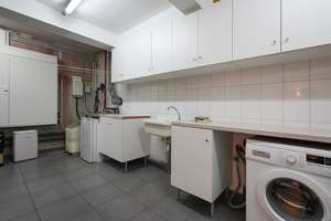 Modernes Einfamilienhaus in gesuchter Lage von Alt-Wittlaer – Die vollständige Adresse der Immobilie erhältst du vom Anbieter., 40489 Wittlaer, Düsseldorf – Vorschaubild 31