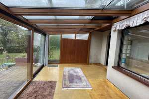 Mittel-Reihenhaus in ruhiger Lage in Koblenz-Arzheim – Hermann-Löns-Straße 6, 56077 Arzheim, Koblenz – Vorschaubild 4