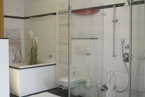 Property thumbnail 18