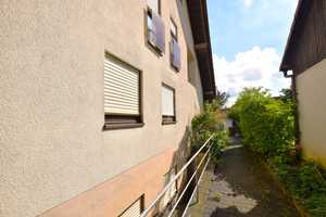 Solides Mehrfamilienhaus mit sieben potenziellen WEH, toller Renditemöglichkeit in ruhiger Wohnlage – Schwäbisch Hall (Kreis) – Vorschaubild 23