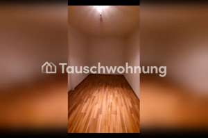 Tauschwohnung: Hamburg-Mitte: Gemütliche 2-Zimmer-Wohnung