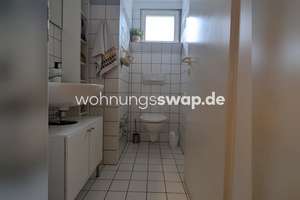 Wohnungstausch: Oberländer Ufer 190 – Oberländer Ufer 190, 50400 Marienburg, Köln – Vorschaubild 5