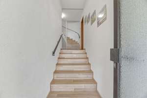 ++ Lichtdurchflutetes Wohnen mit West-Balkon in Bestlage ++ – Die vollständige Adresse der Immobilie erhältst du vom Anbieter., 70563 Österfeld, Stuttgart – Vorschaubild 11