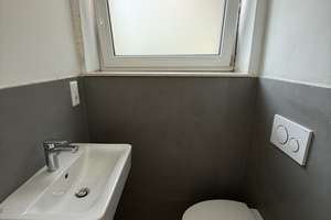 Exklusive 3 Zimmer Wohnung mit 2 Terrassen + großem Garten nahe Uni Paderborn! – Die vollständige Adresse der Immobilie erhältst du vom Anbieter., 33100 Kernstadt, Paderborn – Vorschaubild 16