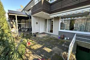 Bezahlbares Eigentum mit Garten und Garage – Die vollständige Adresse der Immobilie erhältst du vom Anbieter., 38226 Lebenstedt, Salzgitter – Vorschaubild 5