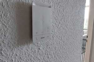 *** 3-ZKBB - helle & vorteilhafte Aufteilung  (27) *** NEUES BAD *** – Krefelderstrasse 233, 47839 Krefeld – Vorschaubild 12