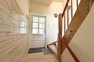 Property thumbnail 15