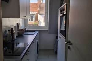 2 Zimmer Wohnung in Mannheim Neckarstadt-West – Mittelstraße 48, 68169 Neckarstadt-West, Mannheim – Vorschaubild 6